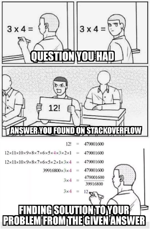 cross post from r/theydidthemath