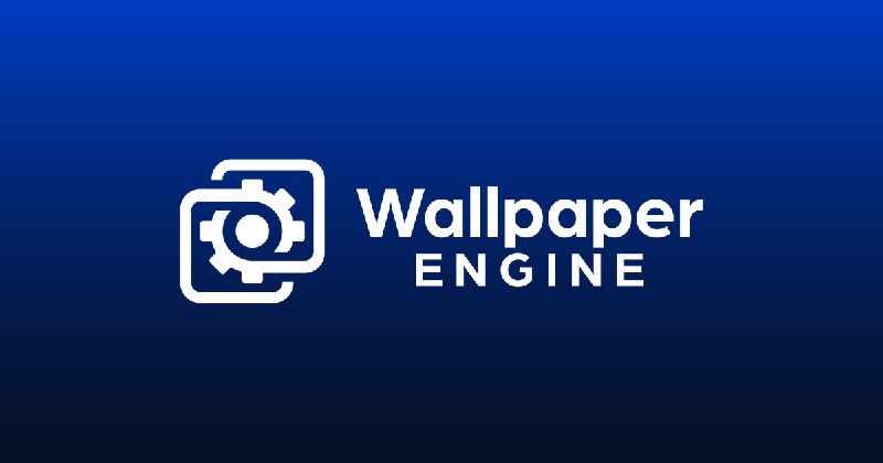 Android 版 Wallpaper Engine