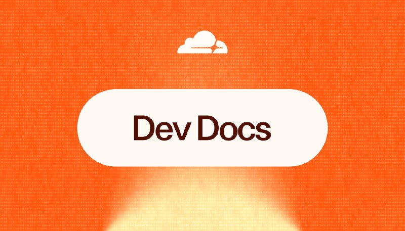 Write Cloudflare Workers in Python · Cloudflare Workers docs