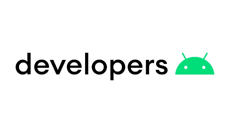 SDK 平台工具版本说明 &nbsp;|&nbsp; Android Studio &nbsp;|&nbsp; Android Developers