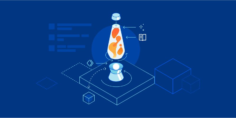Write Cloudflare Workers in Python · Cloudflare Workers docs
