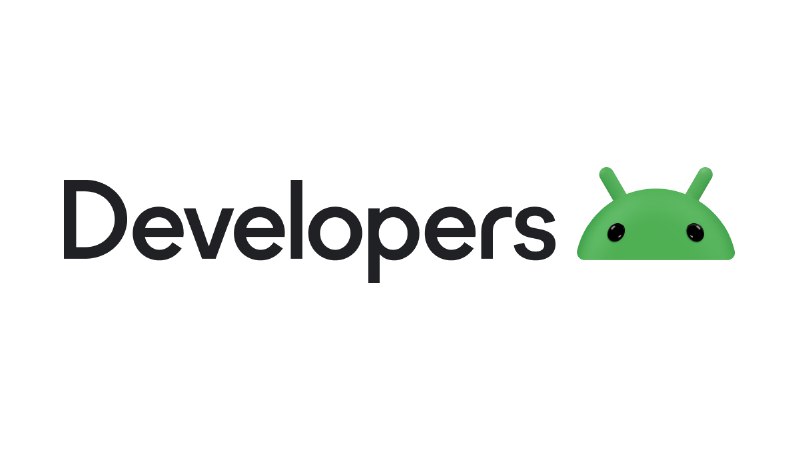 Android developer verification  |  Android Developers