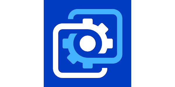 Wallpaper Engine - Apps on Google Play