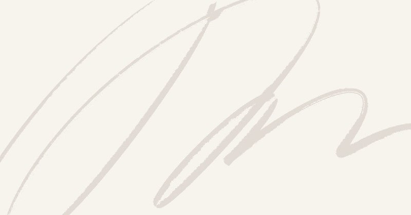 Telegram Web app XSS/Session Hijacking 1-click