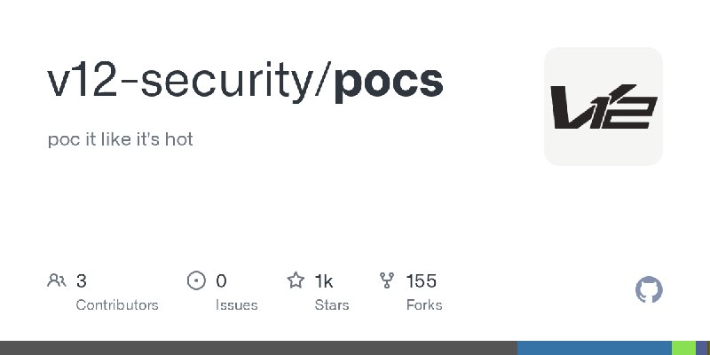 pocs/fragnesia-5db89c99566fc at main · v12-security/pocs
