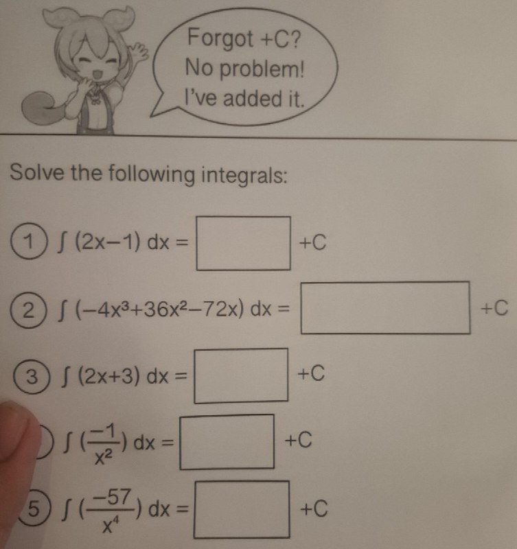 Anthony Bonato (@Anthony_Bonato)