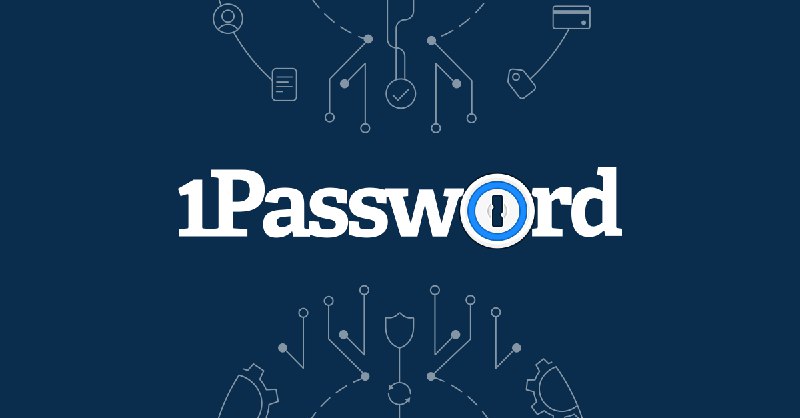 1Password for SSH & Git | 1Password Developer
