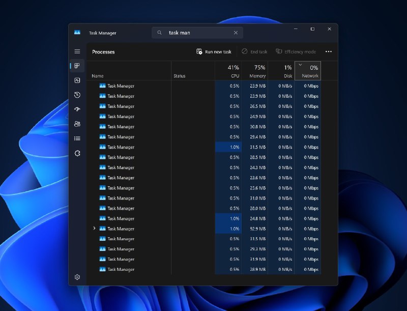 Windows Latest (@WindowsLatest)