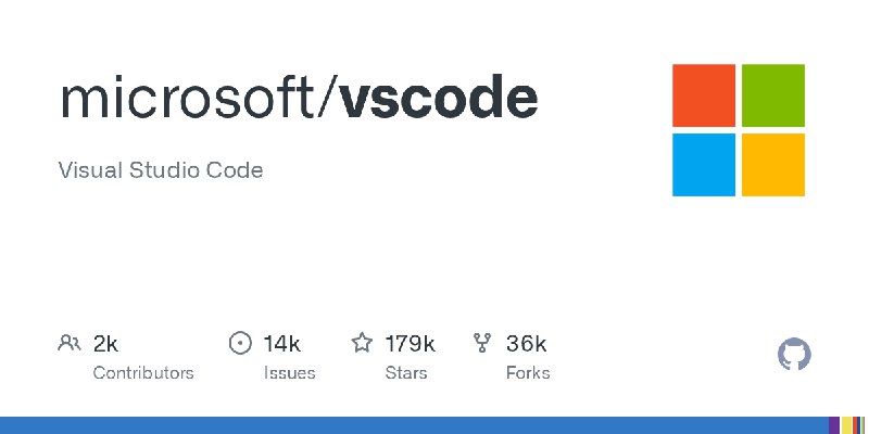 Comparing 1.64.0...1.64.1 · microsoft/vscode