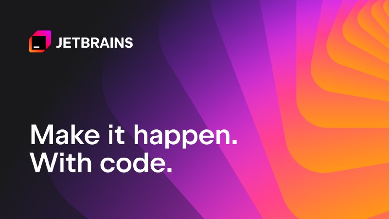 Git Client from JetBrains - Closed Preview