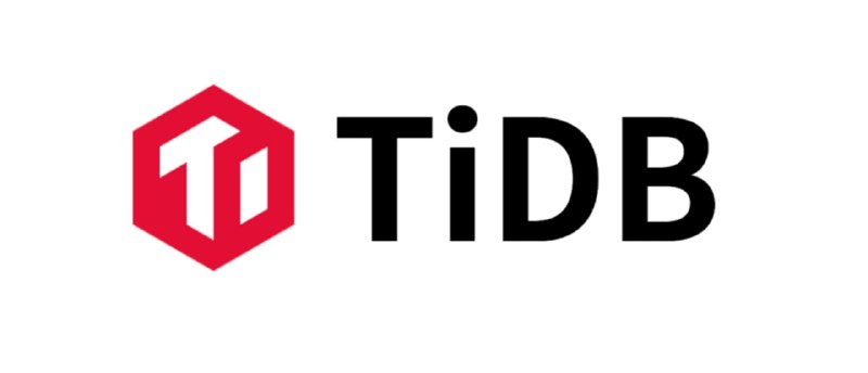 TiDB (国内云原生 NewSQL DB 领头羊) 发生大规模用户数据泄露事件，总泄露数据量达 10TiB+泄露数据清单：• 10.5 TB+ 总数据量• 4,901,203 个文件• 533.8M (5.3亿) 行数据的 BigQuery Repo• 180,046 个客户• 403,262 个邮箱• 115,308 个客户 API 密钥（明文）• 5,036,738 个客户服务器 IP 地址• 377,446 个内部 Jira 工单信息• 433,927 个 CRM 客户• 413 个私有 Git Repo攻击者留下的正文：今天，我们公开披露对 PingCAP 的入侵事件