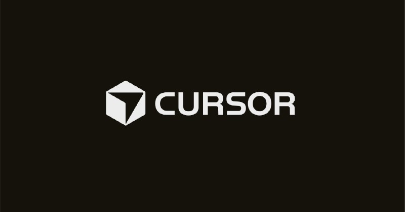 Cursor · Students