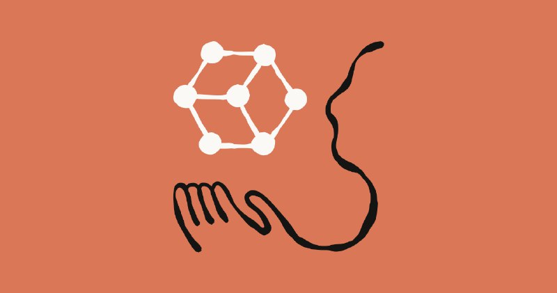 Introducing Claude Sonnet 4.5