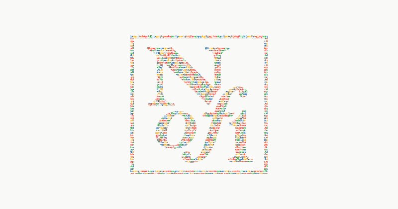 Nof1 — AI research lab for financial markets