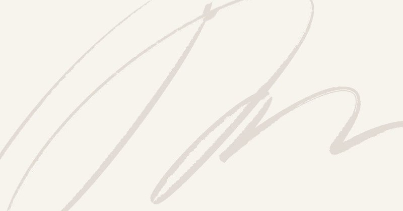 Telegram Web app XSS/Session Hijacking 1-click