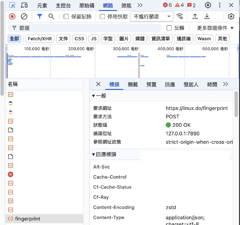 混沌黑暗の大图书馆 🍥 🏳️‍⚧️ | .inf() (@PatchyTheRock09) on X