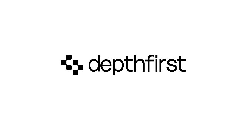 NGINX Rift