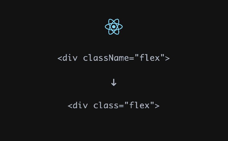 Guillermo Rauch (@rauchg)