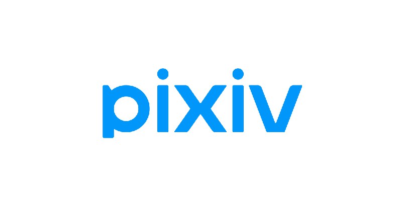 對於居住在日本以外地區的所有用戶，在註冊pixiv高級會員時，現均支援選擇信用卡付款
