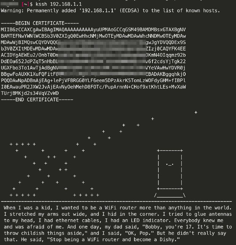 ksa 🏴‍☠️ (@kosa12m)