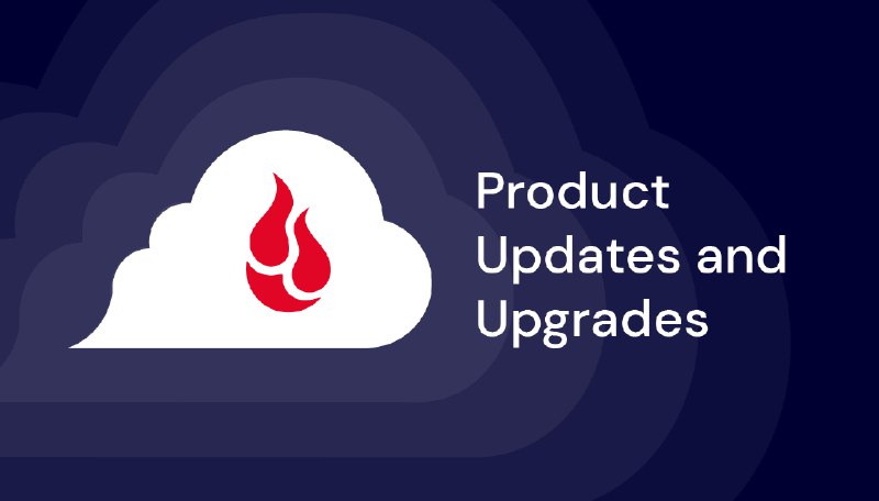 Backblaze Pricing and Product Updates