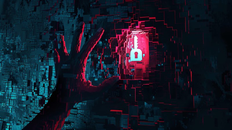 Code beautifiers expose credentials from banks, govt, tech orgs