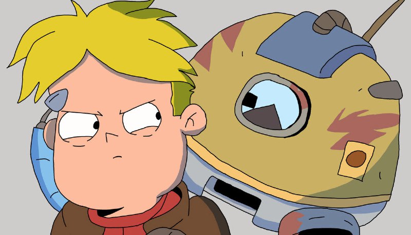 GitHub - userdocs/qbittorrent-nox-static: A bash script which builds a fully static qbittorrent-nox binary with current dependencies…