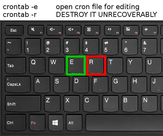 Sometimes it really do be like that