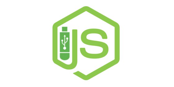 crazy-max/nodejs-portable