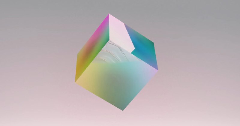 Adam Morse - Designer