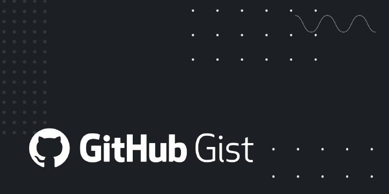 How to remove PowerShell aliases for Scoop installs of tools like Coreutils and other GNU applications