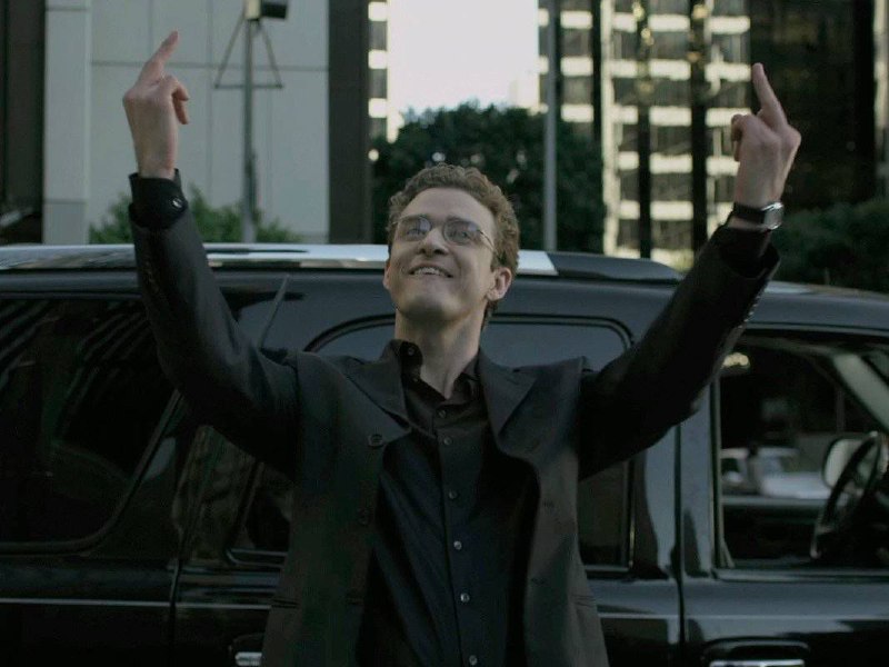 两张名篇再放送这招牌能砸得如何稀碎，让我们拭目以待两张名篇再放送这招牌能砸得如何稀碎，让我们拭目以待