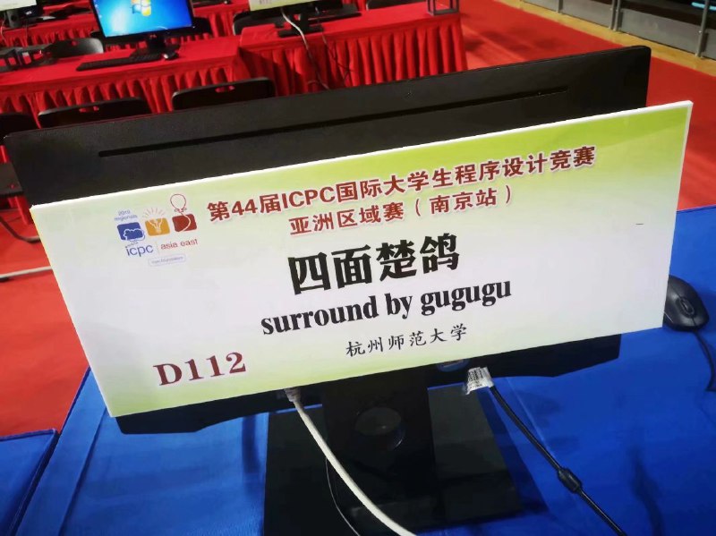 还有英文就更灵性了还有英文就更灵性了