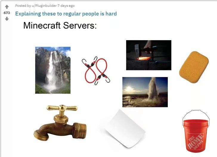 消息来源: @ranwen