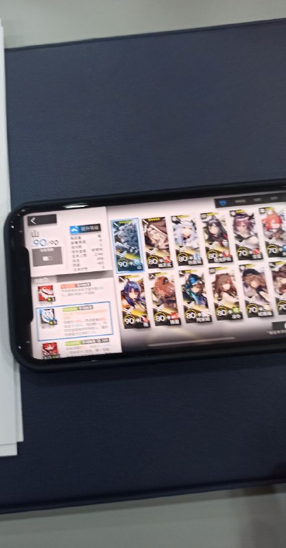 开箱群殴就完事了开箱群殴就完事了