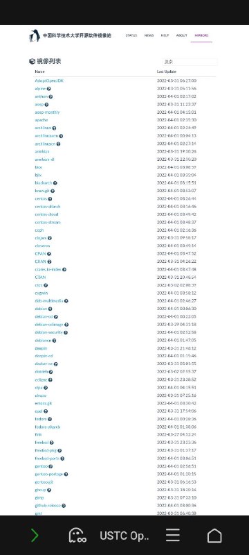 #今天又看了啥又到了一年一度的 __ 了