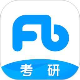 深夜PS干完活，观 