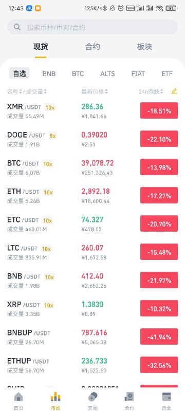 3080收3080消息来源: 
