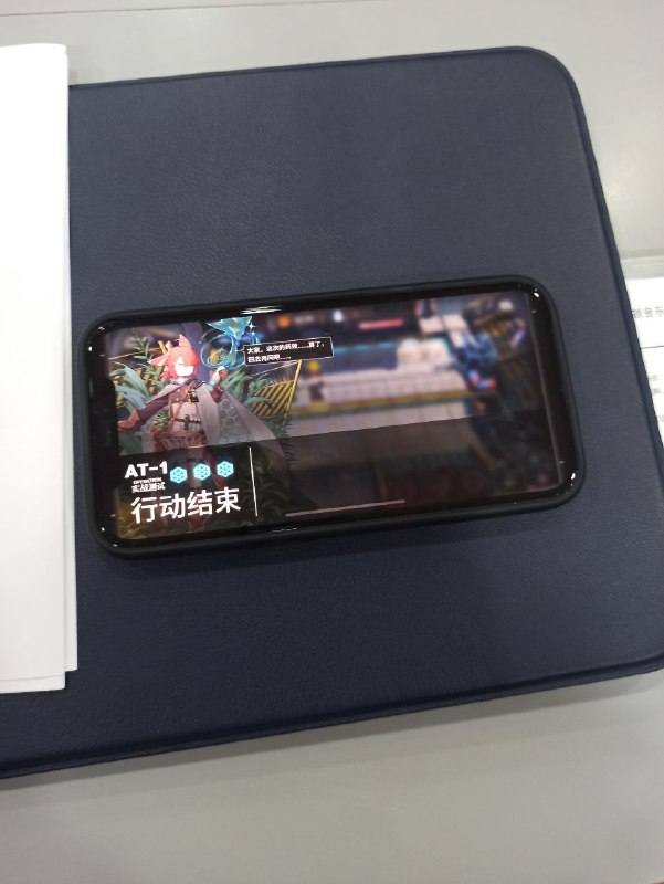 开箱群殴就完事了开箱群殴就完事了