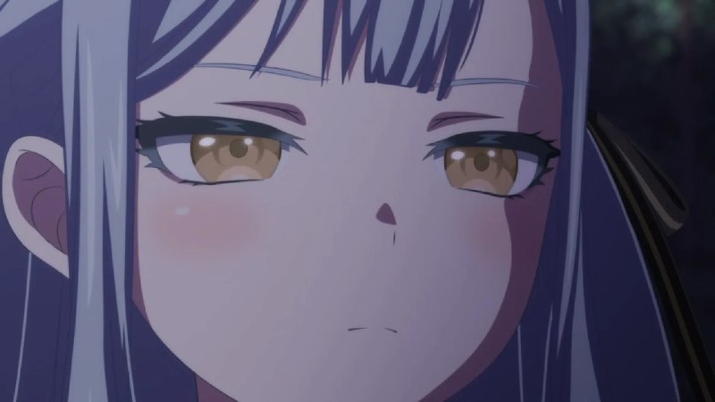 oblivionis 与oblivious都来自拉丁语词根 oblivio / oblivionis，意思是“遗忘、忘却”