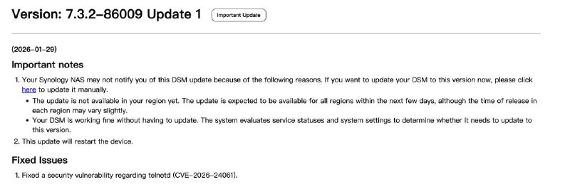 终于找到谁在用 gnu inetd telnet 了