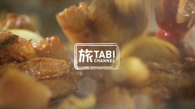 已经稳定了半年以上的日本免费IPTV源60个 BS + CS频道 , 还有东京和大阪的专属地上波