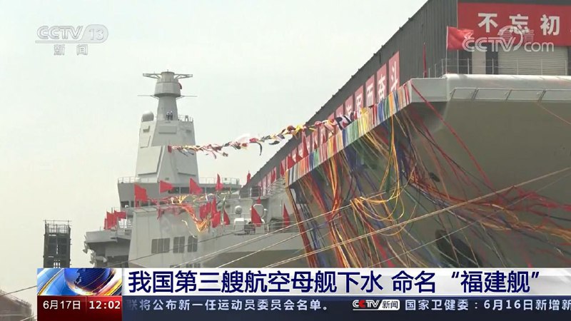 这下 real world as mc 了不是前情提要： 