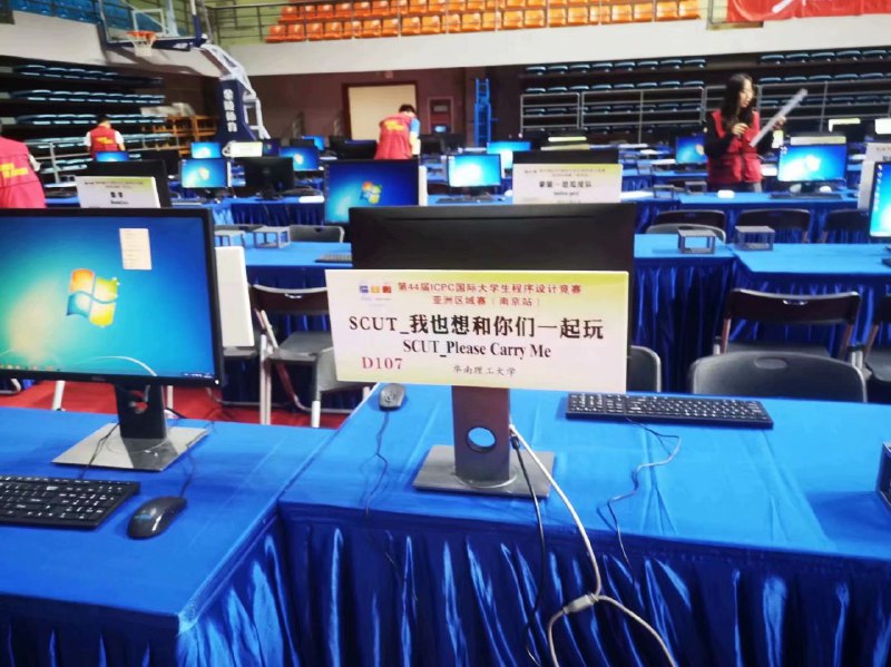 还有英文就更灵性了还有英文就更灵性了