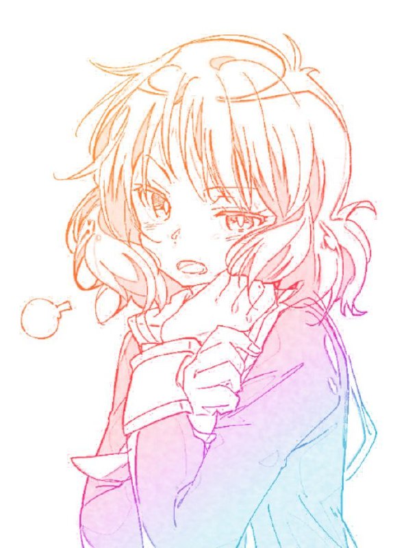 发现 itorr 又整了个新活