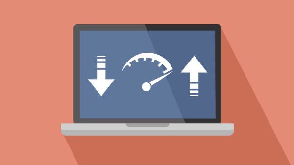 #GitHub情报 #Download Transfer：集合多个 API 的大文件命令行传输工具GitHub | Releases👉 Features：- 支持奶牛快传、文叔叔、CatBox、GoFile、Airportal 等传输服务上传/下载文件- 支持上传图片至阿里、百度、掘金等平台（做图床）- 支持对文件加密/解密，进行 hash 校验👉 安装：curl -L 