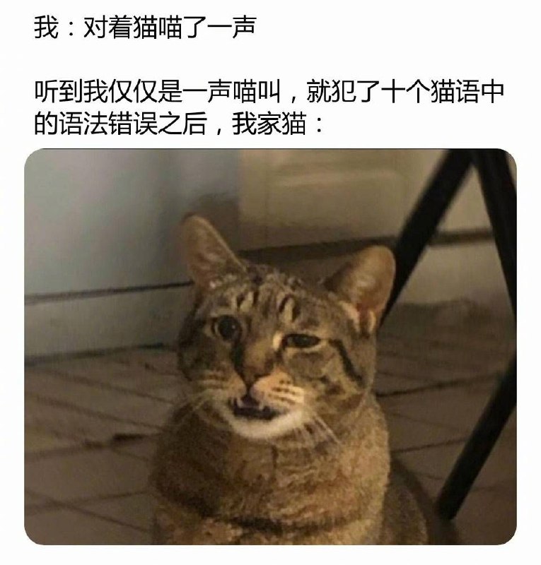 消息来源: 