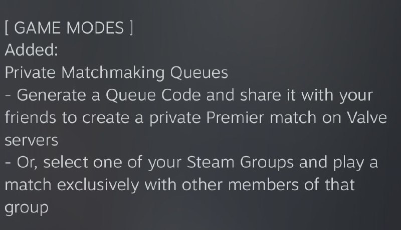 我超，史诗级更新手榴弹能扔了中门对狙没了我超，史诗级更新手榴弹能扔了中门对狙没了