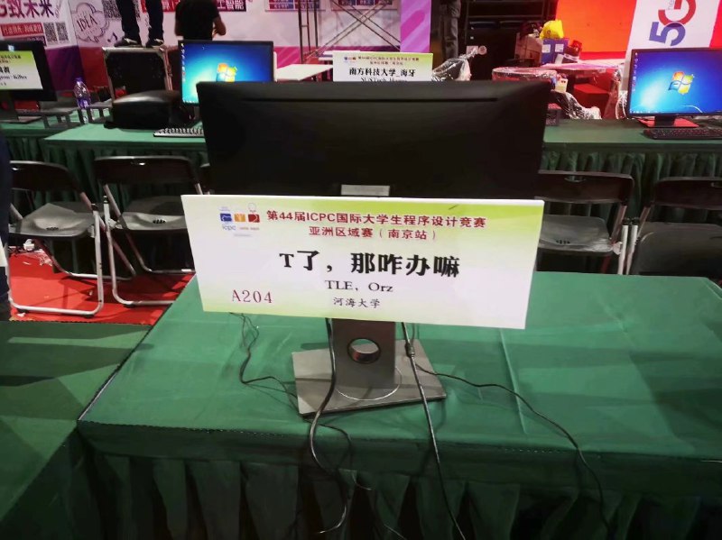 还有英文就更灵性了还有英文就更灵性了