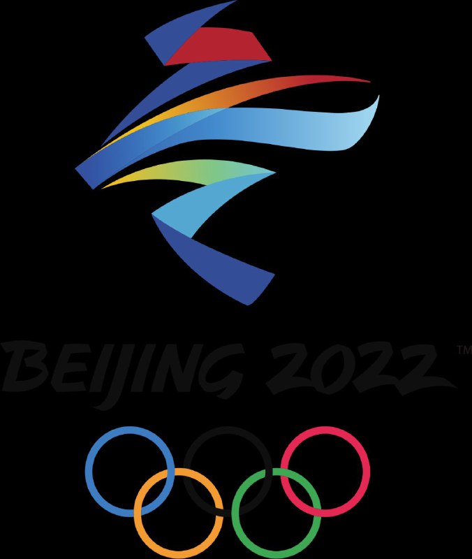 #ingress #fieldart #beijing2022 #winterolympic#ingress #fieldart #beijing2022 #winterolympic